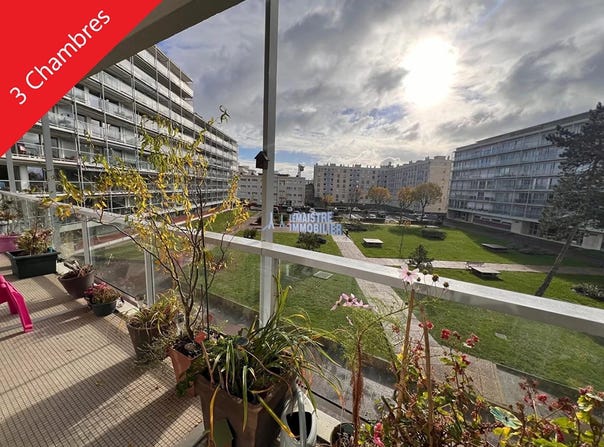 Le Havre, Seine-Maritime 76600