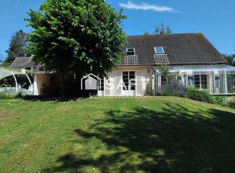 Gravigny, Haute-Normandie 27930