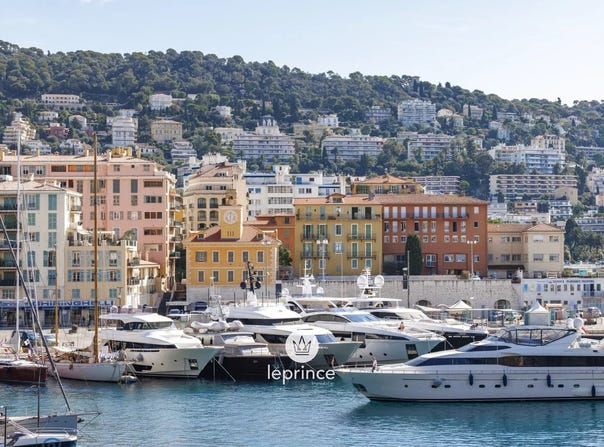 Nice, Provence-Alpes-Côte d'Azur 06300