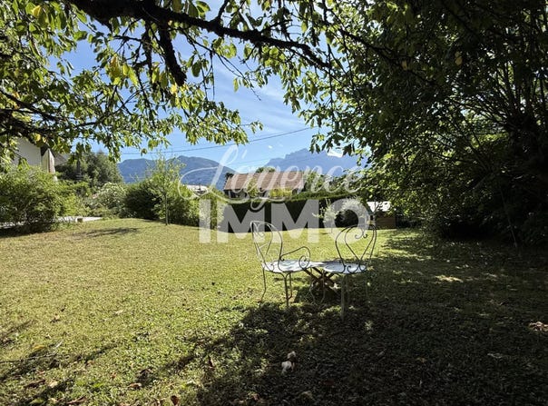 Sevrier, Haute-Savoie 74320