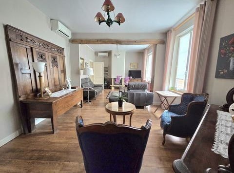 Prosnes, Champagne-Ardenne 51400
