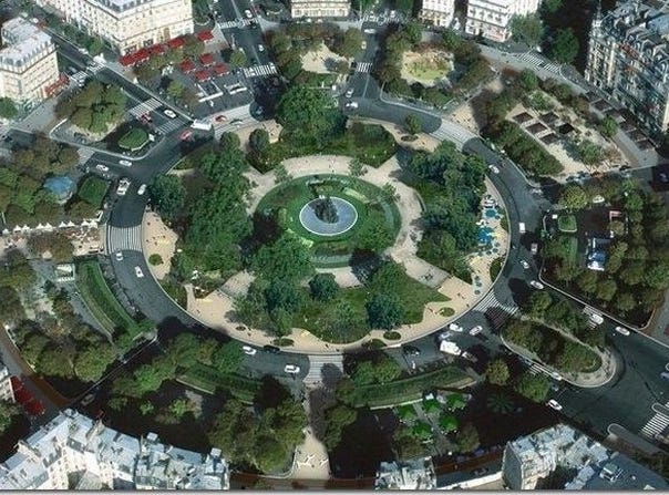 PARIS, Île-de-France 75012