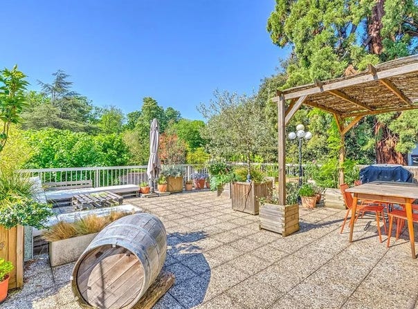 Sceaux, Hauts-de-Seine 92330