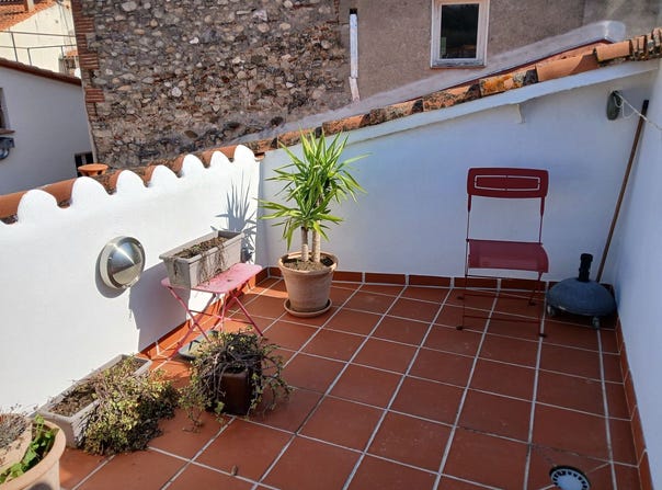 CERET, Occitanie 66400