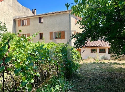 Dieulefit, Auvergne-Rhône-Alpes 26220
