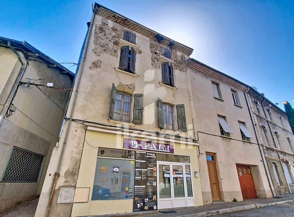 Saint-Vallier, Auvergne-Rhône-Alpes 26240