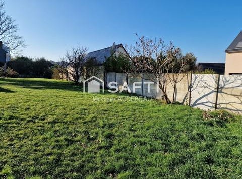 Erquy, Bretagne 22430