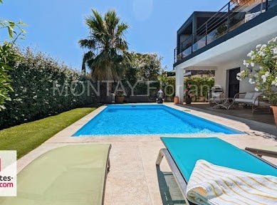 Fréjus, Provence-Alpes-Côte d'Azur 83370