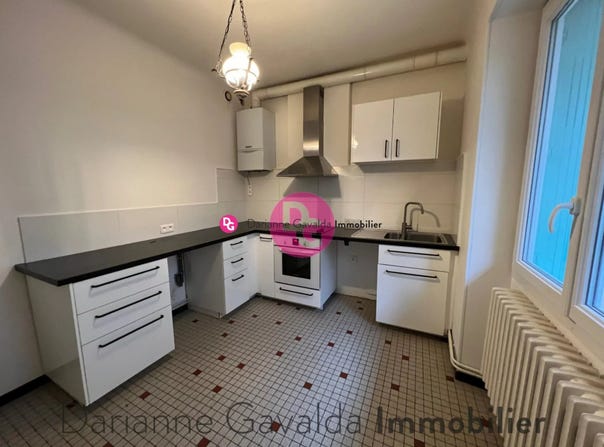 Decazeville, Aveyron 12300
