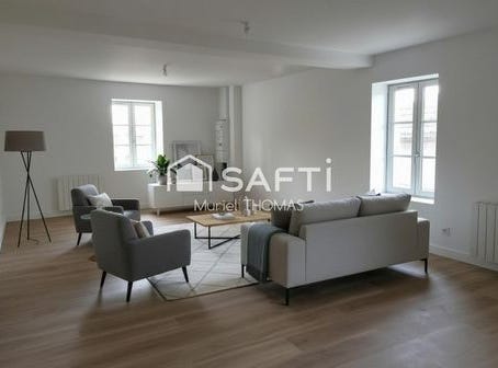 Saint-Chef, Rhône-Alpes 38890