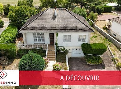 loudun, Nouvelle-Aquitaine 86200