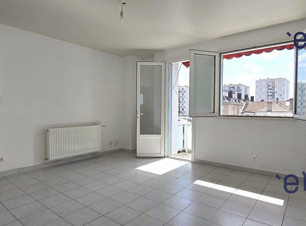 Tarbes, Occitanie 65000