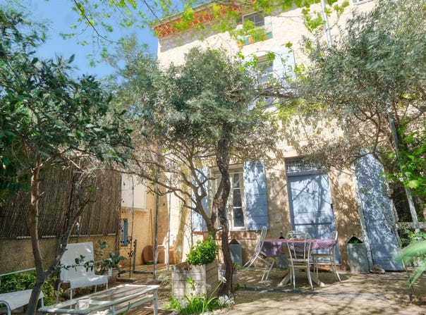 La Bastide-des-Jourdans, Provence-Alpes-Côte-d'Azur 84240