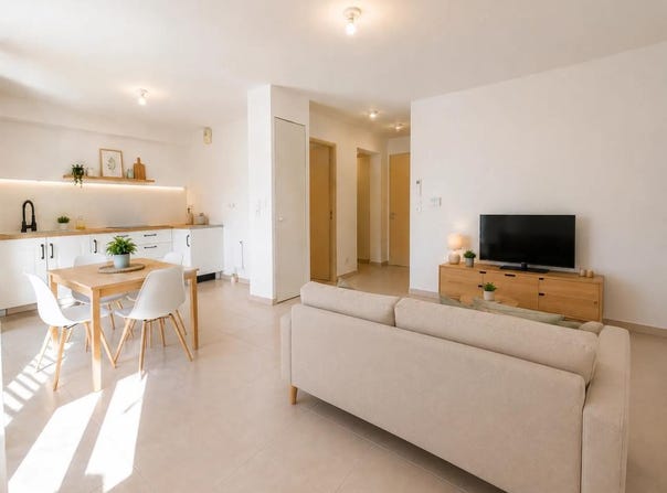 Montpellier, Occitanie 34070