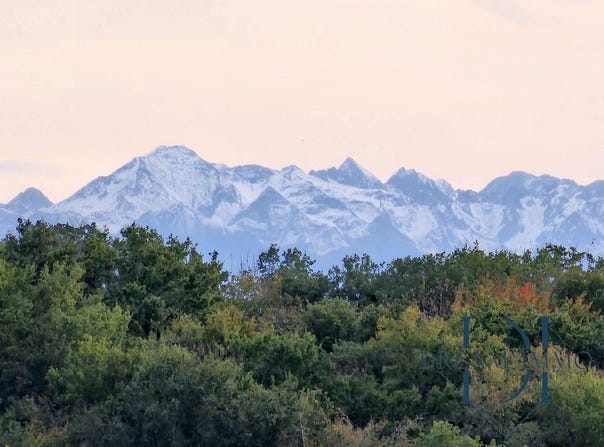 Marciac, Midi-Pyrénées 32230