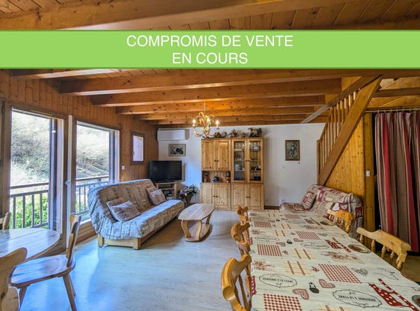 Morillon, Haute-Savoie 74440