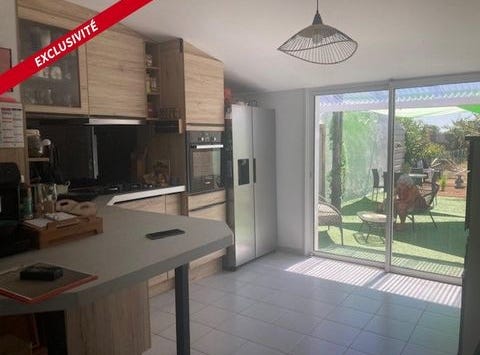 Lucon, Pays de la Loire 85400