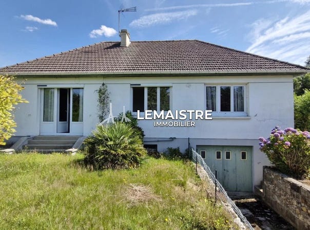 Doudeville, Seine-Maritime 76560