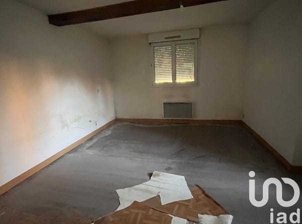 Esquennoy, Hauts-de-France 60120