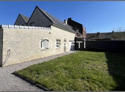 Roeulx, Nord-Pas-de-Calais 59172