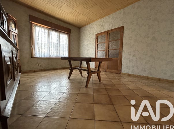 Rieulay, Hauts-de-France 59870