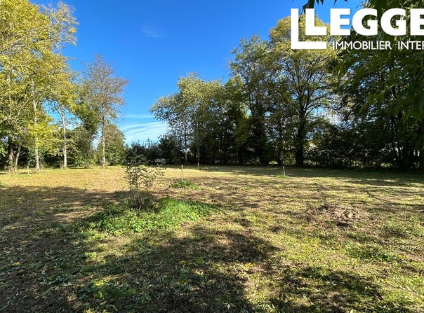Chancelade, Nouvelle-Aquitaine 24650
