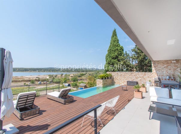 Sète, Languedoc-Roussillon 34200