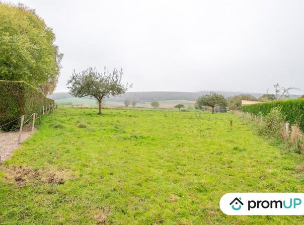 Rieux, Normandy 76340