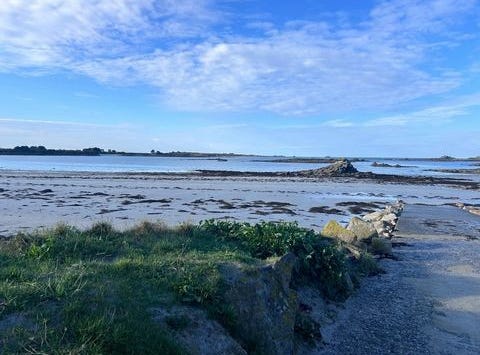 Santec, Bretagne 29250