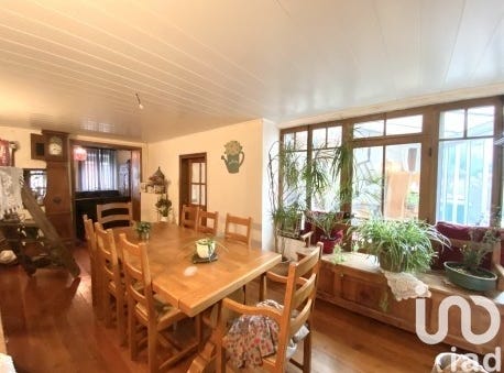 Hirson, Hauts-de-France 02500