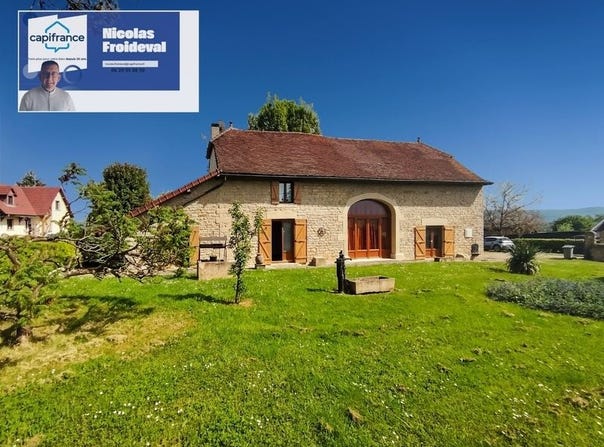 Lons-le-Saunier, Franche-Comté 39000