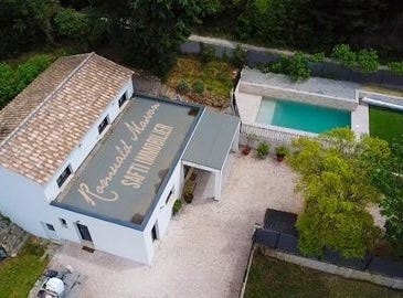 Sollies-Toucas, Provence-Alpes-Côte d'Azur 83210
