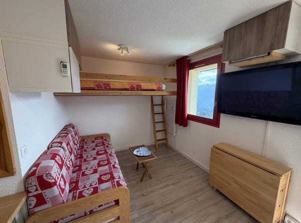 Samoëns, Haute-Savoie 74340
