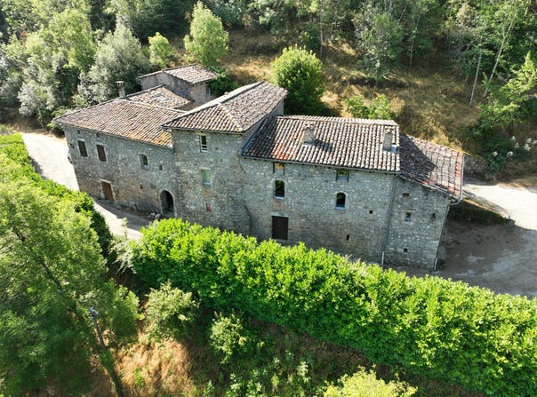 Saint-Sauveur-de-Montagut, Rhône-Alpes 07190