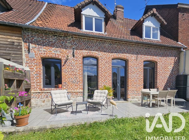 Valenciennes, Hauts-de-France 59300