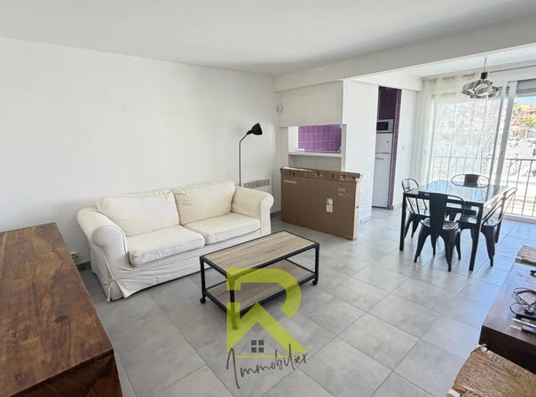 Agde, Hérault 34300