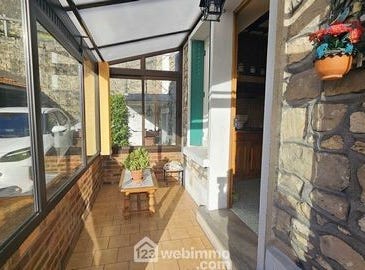 27 rue Saint Val, Milly-La-Forêt, Île-de-France 91490