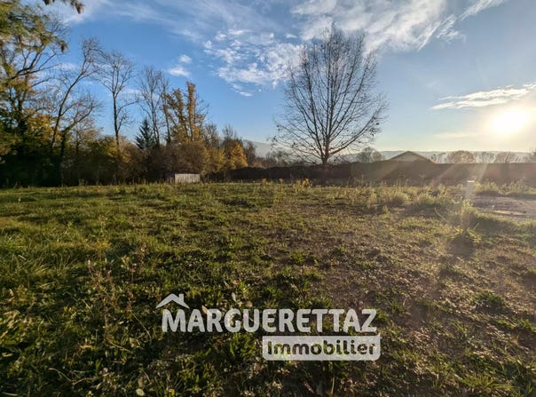 Contamine-sur-Arve, Haute-Savoie 74130