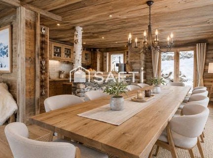 La Plagne Tarentaise, Rhône-Alpes 73210