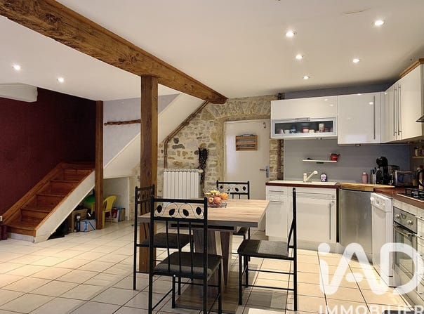 Chadeleuf, Auvergne-Rhône-Alpes 63320