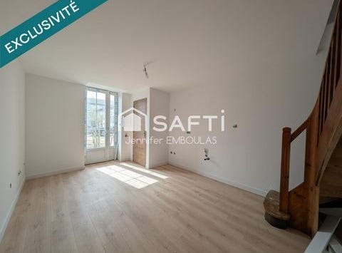 Portets, Aquitaine 33640