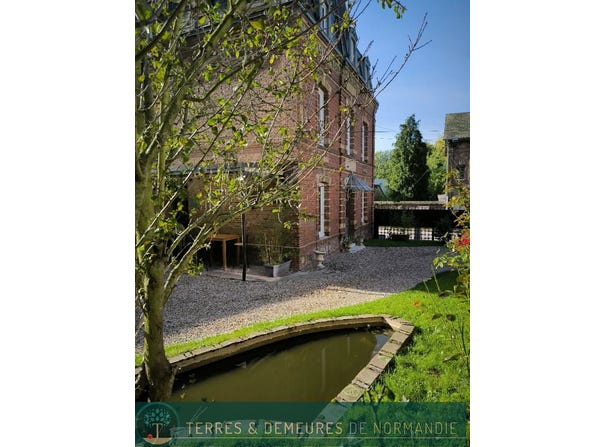 Montfort-sur-Risle, Eure 27290