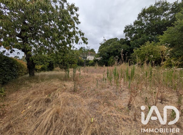 Challans, Pays de la Loire 85300