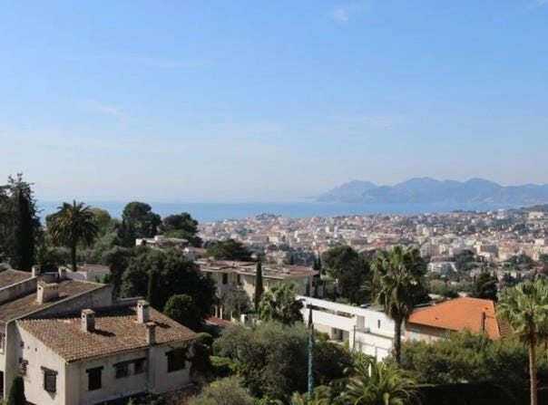Le Cannet, Le Cannet, Provence-Alpes-Côte d'Azur 06110