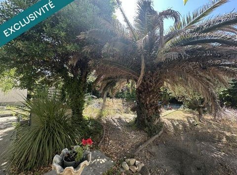 Le Pontet, Provence-Alpes-Côte d'Azur 84130