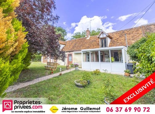 Gièvres, Centre-Val de Loire 41130