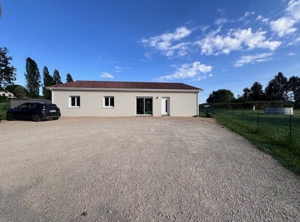 Saint-Aubin, Aquitaine 47150