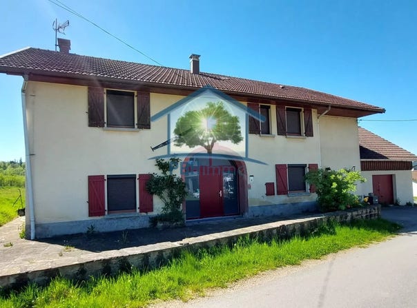 Docelles, Vosges 88460