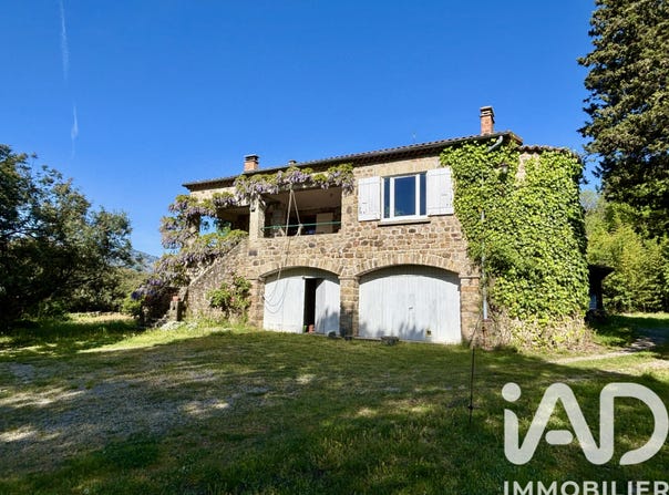 Fabras, Auvergne-Rhône-Alpes 07380