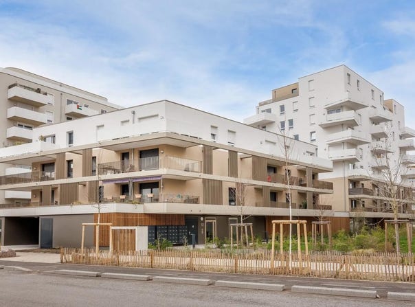 Schiltigheim, Grand Est 67300